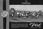 Omega 1961 02.jpg
